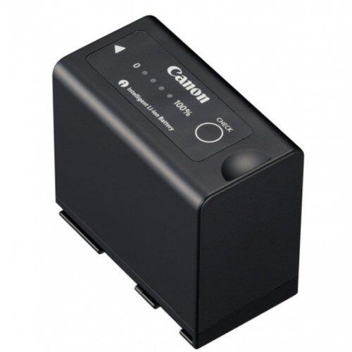 Canon Battery Pack BP-975