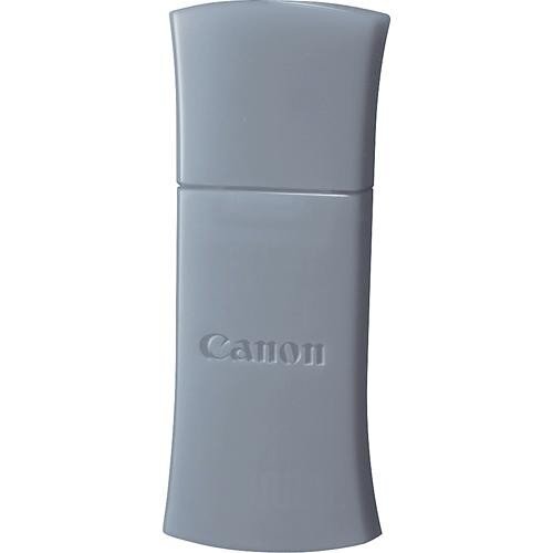 Canon BU-30 Bluetooth Adapter