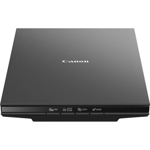 Canon CanoScan LiDE 300 Color Image Scanner