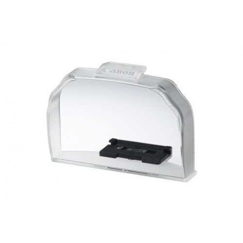 Canon Color Filter Holder SCH-E1