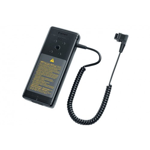 Canon Compact Battery Pack CP-E4N