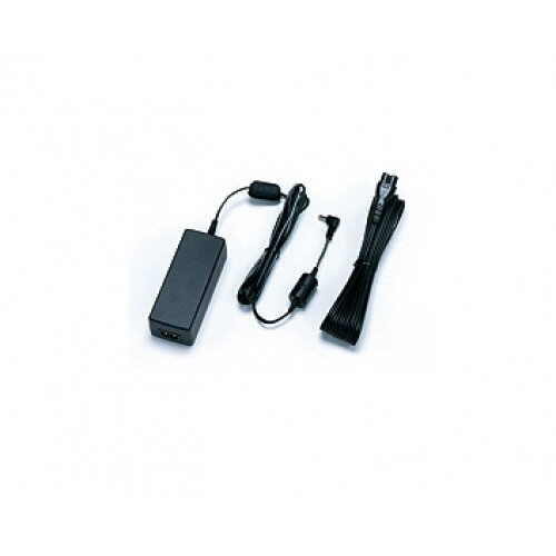Canon Compact Power Adapter CA-PS700