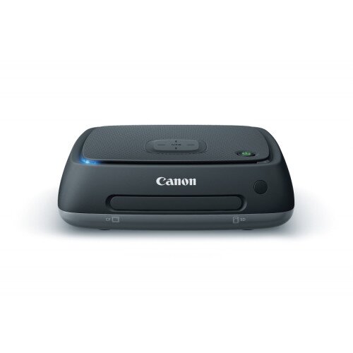 Canon Connect Station CS100