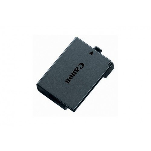 Canon DC Coupler DR-E10