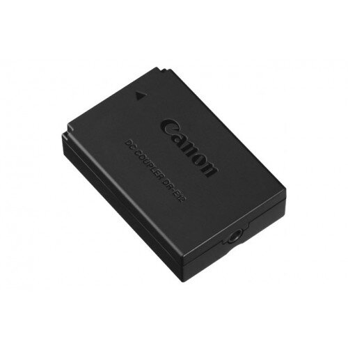 Canon DC Coupler DR-E12