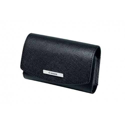Canon Deluxe Leather Case PSC-2060