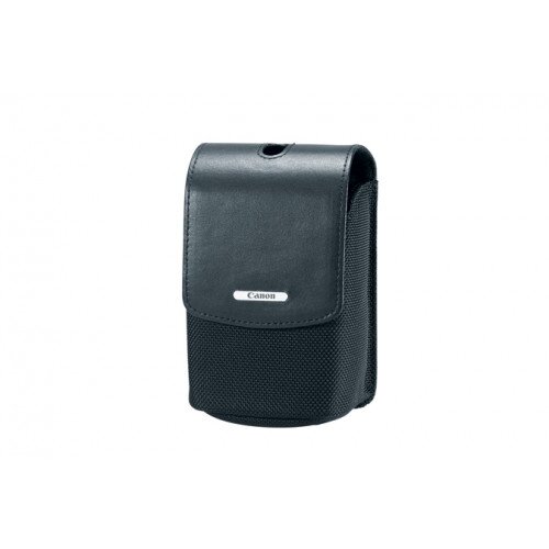Canon Deluxe Soft Case PSC-3300