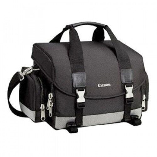 Canon Digital Gadget Bag 100DG