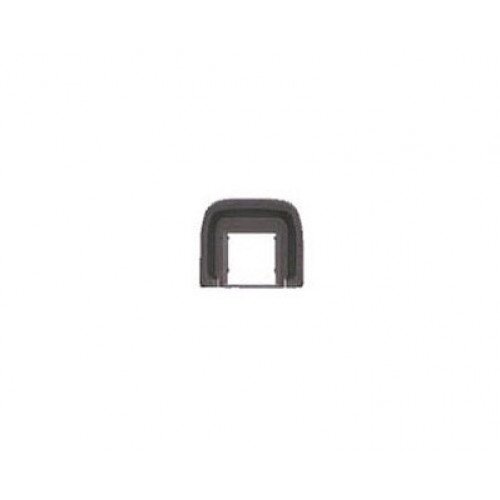 Canon Dioptric Adjustment Lens E (-0.5)