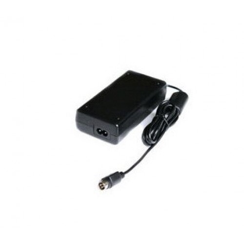 Canon DR-2020U Adapter