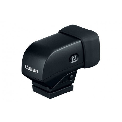 Canon Electronic Viewfinder EVF-DC1