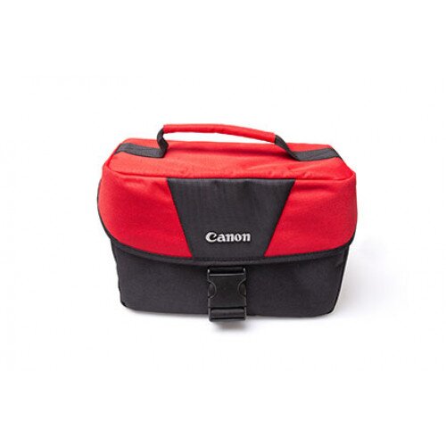 Canon EOS 100ES Bag