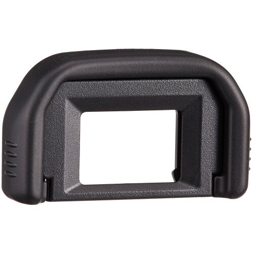 Canon Eyecup Ef