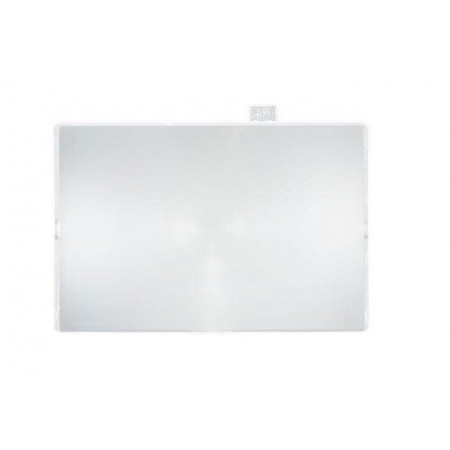 Canon Focusing Screen EC-C6
