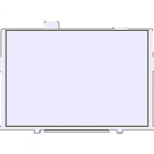 Canon Focusing Screen Eg-A
