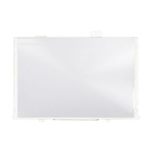 Canon Focusing Screen EG-A II