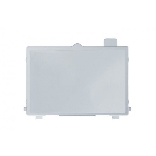 Canon Focusing Screen EH-A