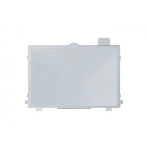 Canon Focusing Screen EH-S