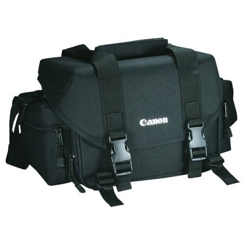 Canon Gadget Bag 2400
