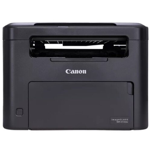 Canon ImageCLASS MF272dw Multifunction Wireless Duplex Laser Printer
