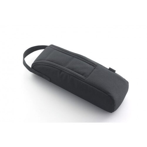 Canon imageFORMULA P-215 Soft Carrying Case