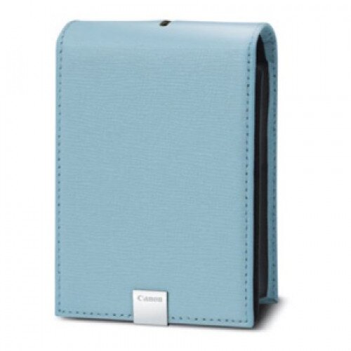 Canon Leather Case PSC-1000