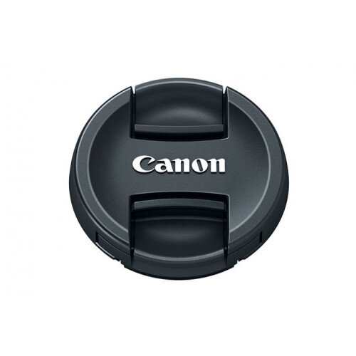 Canon Lens Cap E-49