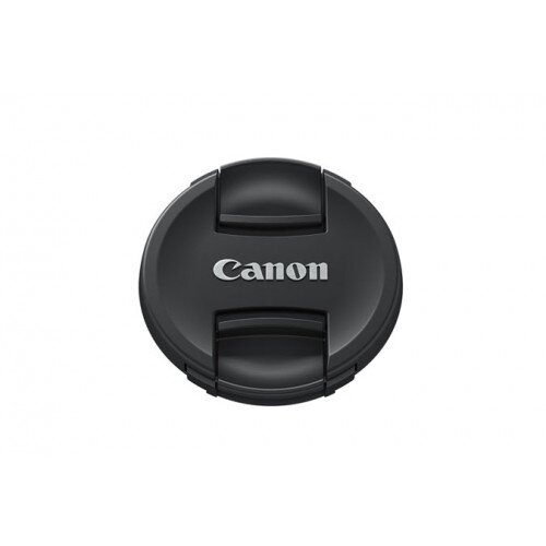 Canon Lens Cap E-72 II