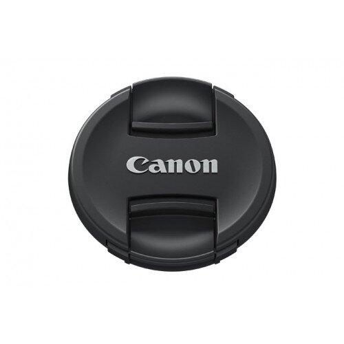 Canon Lens Cap E-77 II