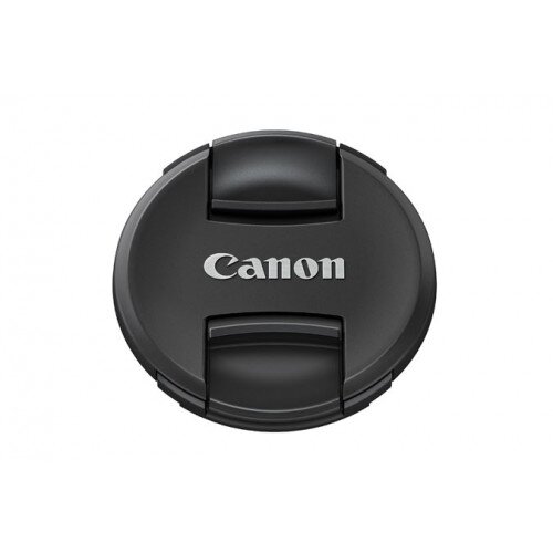Canon Lens Cap E-82 II