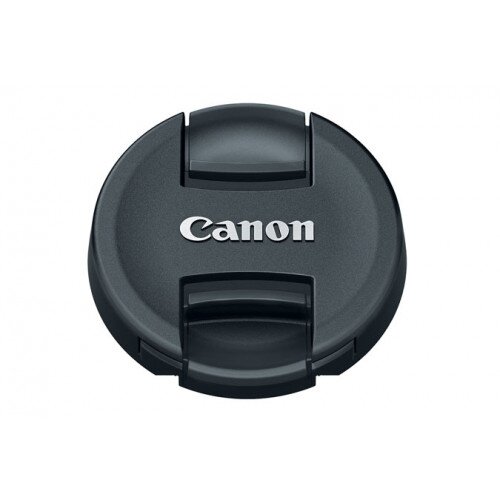Canon Lens Cap EF-M 28