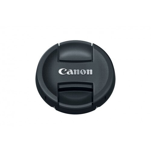 Canon Lens Cap EF-S35