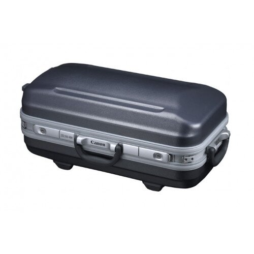 Canon Lens Case 200-400