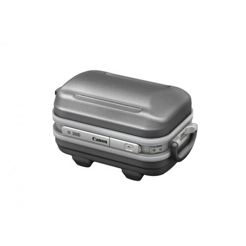 Canon Lens Case 300B