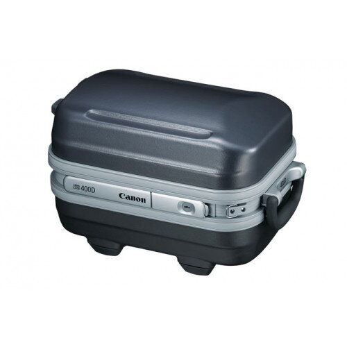 Canon Lens Case 400D