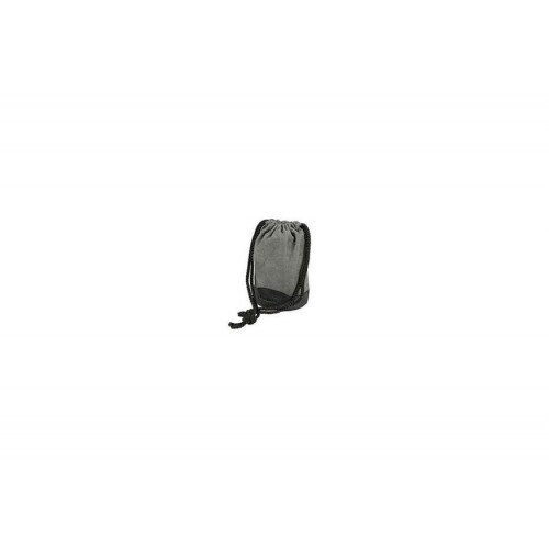 Canon Lens Case LP1016