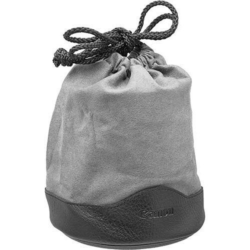 Canon Lens Case LP1319