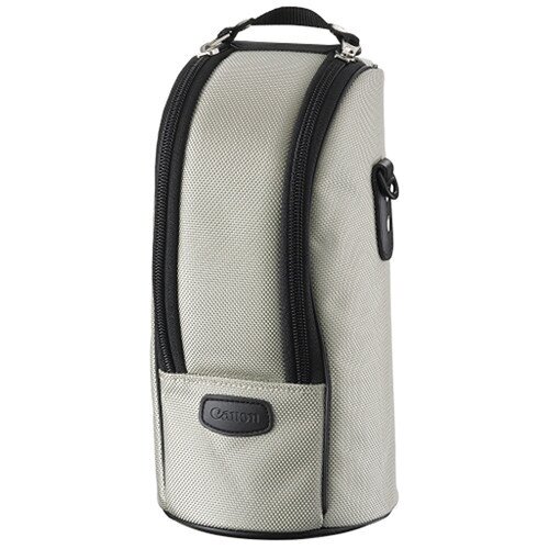 Canon Lens Case LZ1326