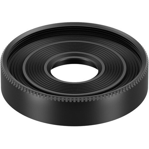 Canon Lens Hood ES-22