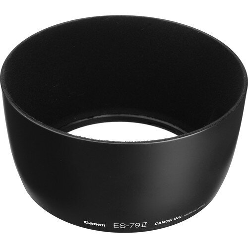 Canon Lens Hood ES-79II