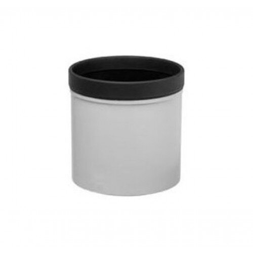 Canon Lens Hood ET-138