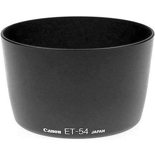 Canon Lens Hood ET-54