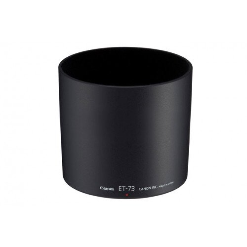 Canon Lens Hood ET-73