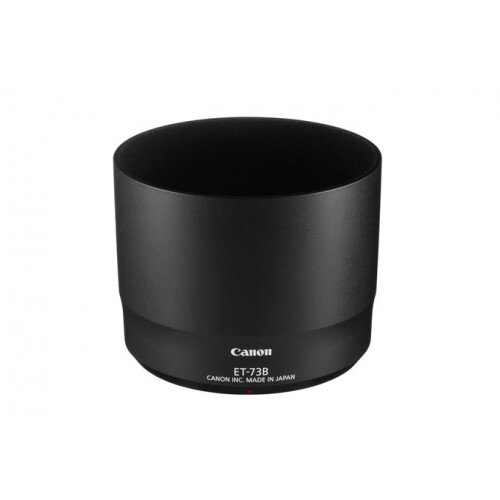 Canon Lens Hood ET-73B