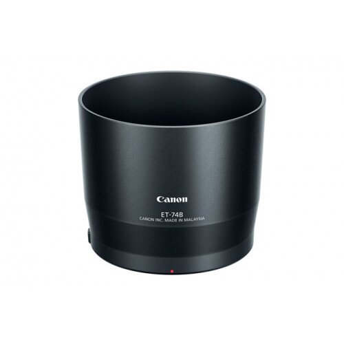 Canon Lens Hood ET-74B