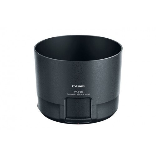 Canon Lens Hood ET-83D