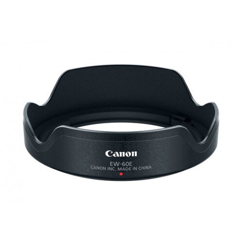 Canon Lens Hood EW-60E