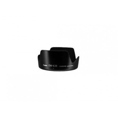 Canon Lens Hood EW-63B