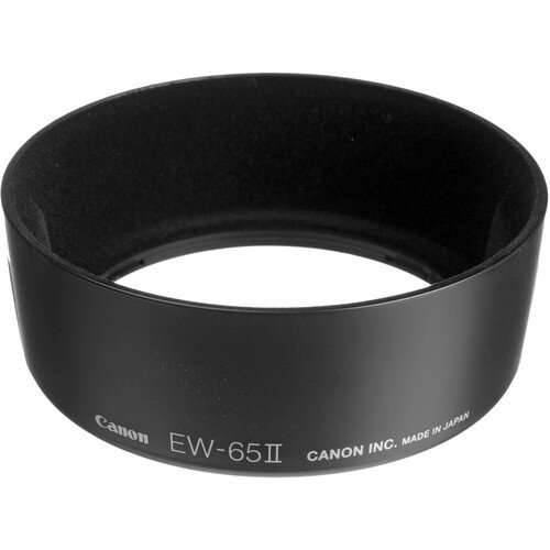 Canon Lens Hood EW-65II