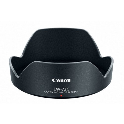 Canon Lens Hood EW-73C